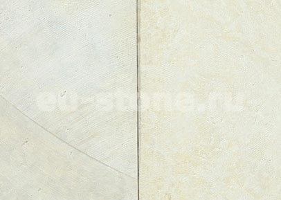 Известняк уральский пиленый