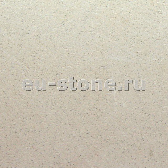 Отделочный дагестанский камень для наружных стен дома Отделочный дагестанский камень для наружных стен дома