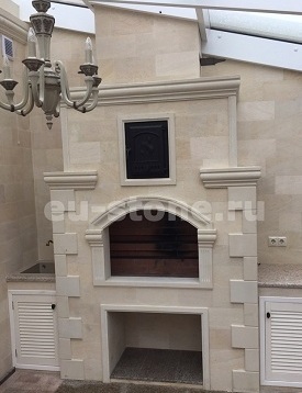 Барбекю из песчаника мл.jpg