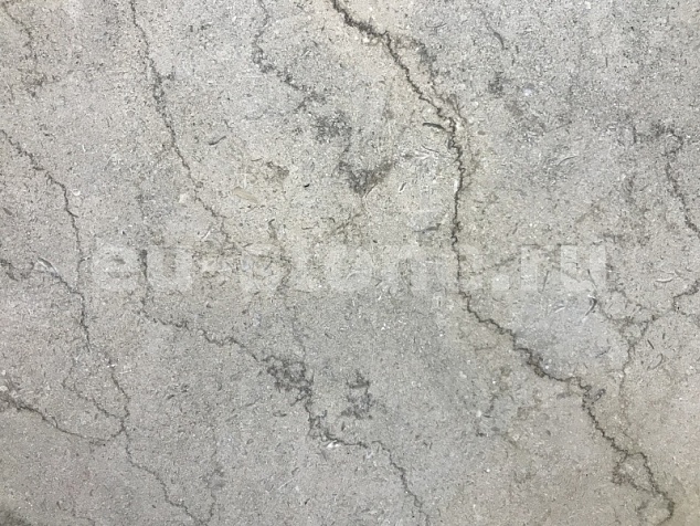 Известняк мраморизованный