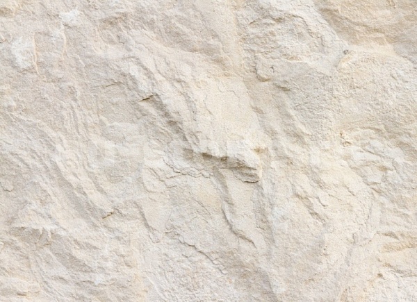 Известняк колотый скала