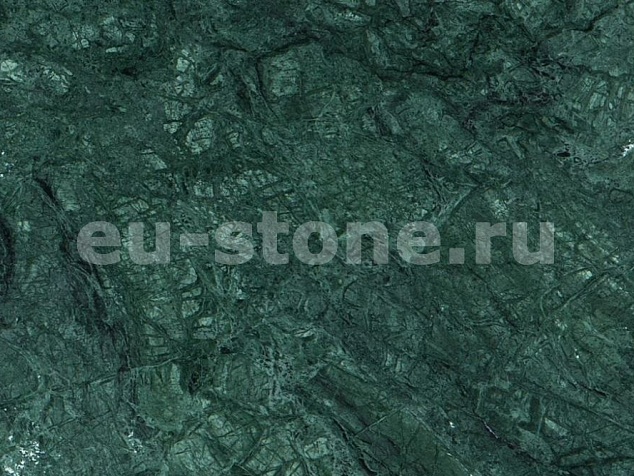 Верде Г. форест