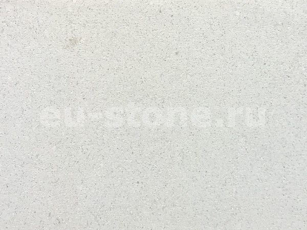 Белый камень известняк