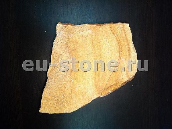 Плитняк песчанная буря