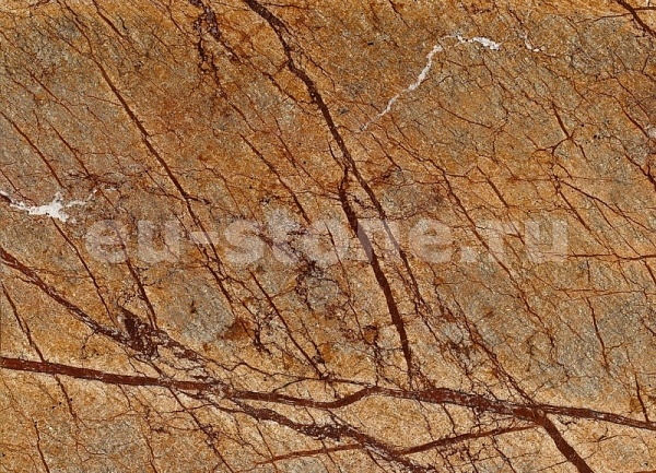 Бидасар голд