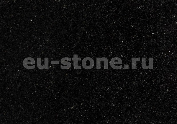 Шанкси Блэк