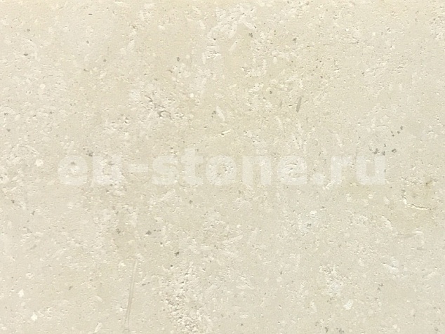 Известняк бежевый