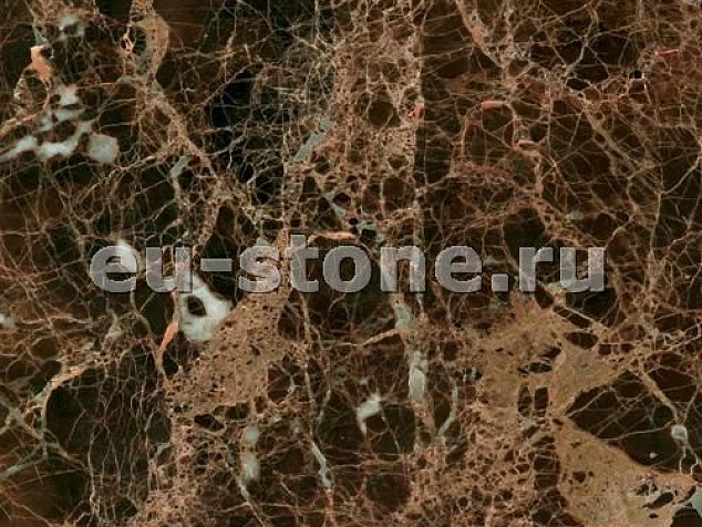 Имперадор Дарк