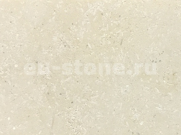 Известняк бежевый