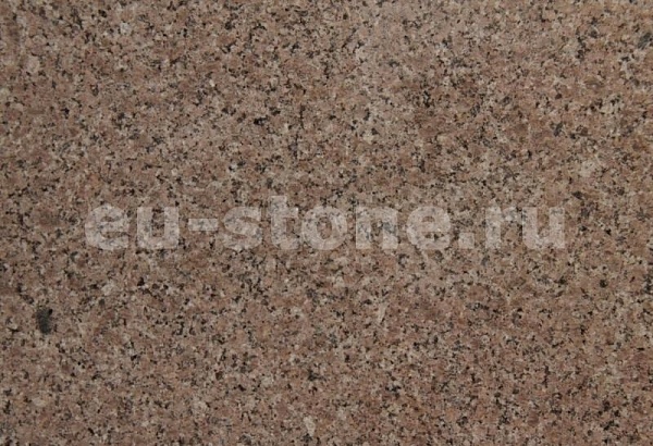 Гранит Куртинский