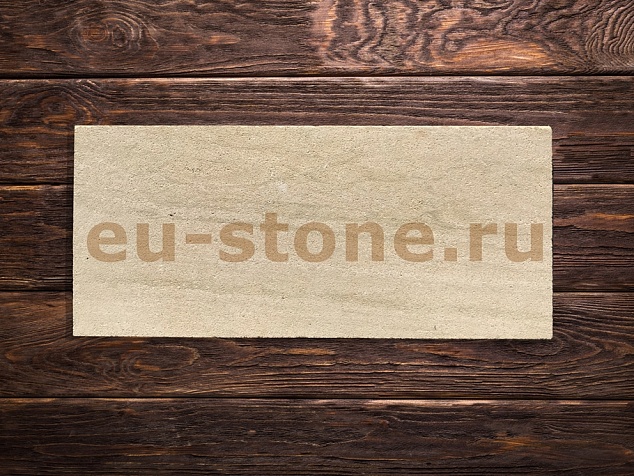 Виды обработки дагестанского камня