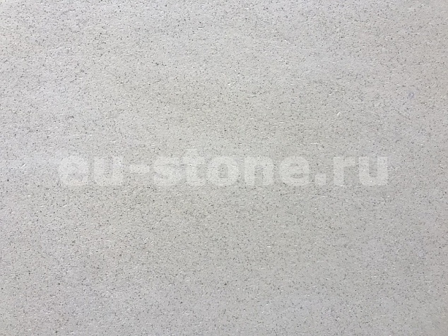 Известняк белый для фасада