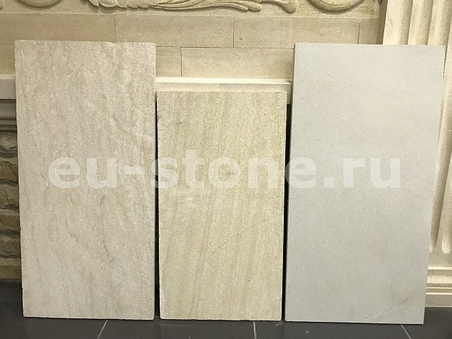 Плитка из дагестанского камня