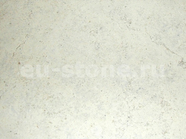 Известняк шлифованный