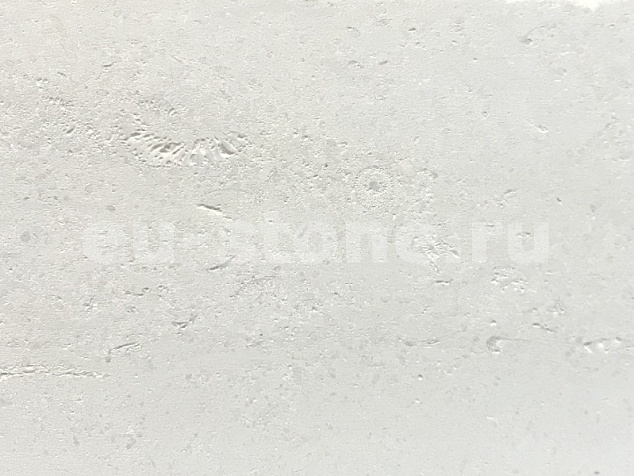 Известняк владимирский белый