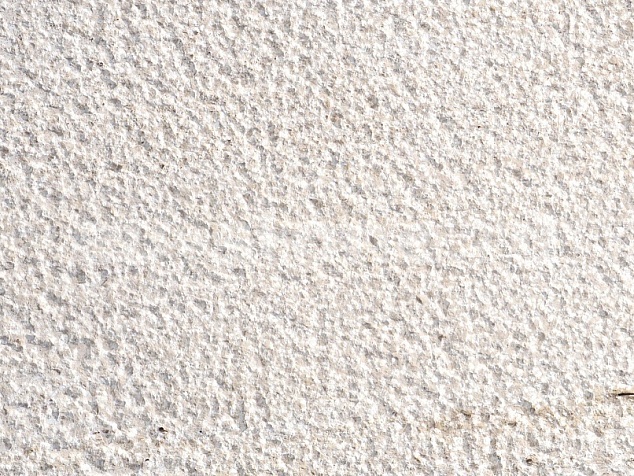 Известняк бучарда