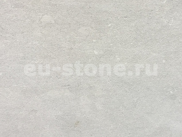 Известняк серый