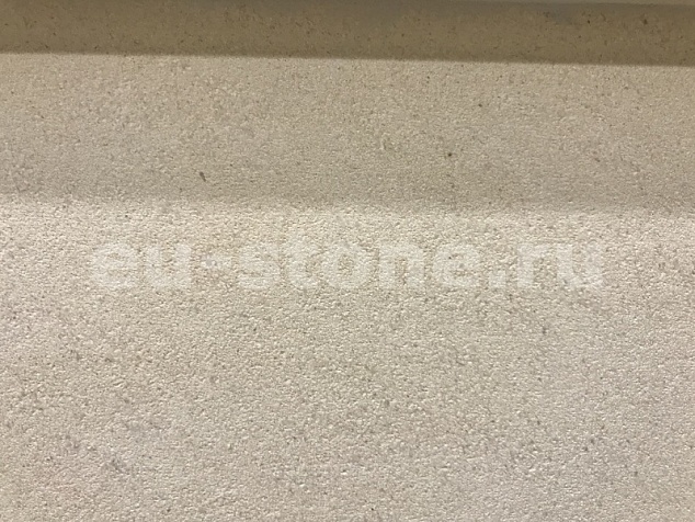 Известняк дагестанский бежево-розовый