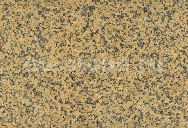 Гранит жельтау