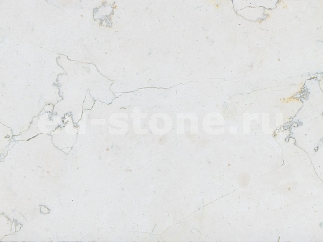 Бьянко Перлино