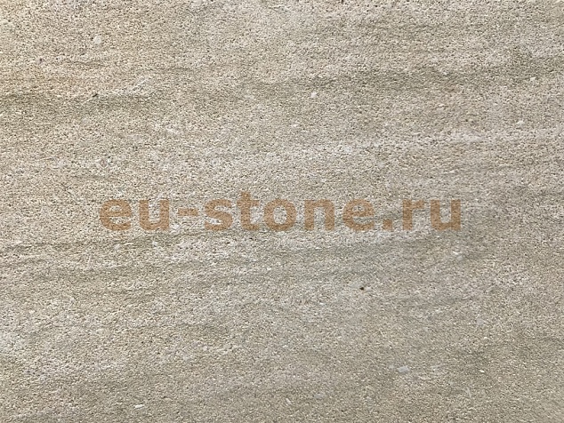 Плитка из дагестанского песчаника