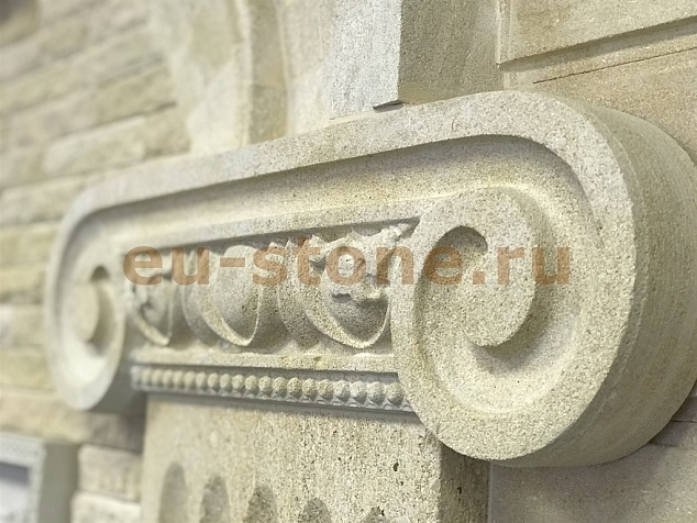 Виды обработки дагестанского камня