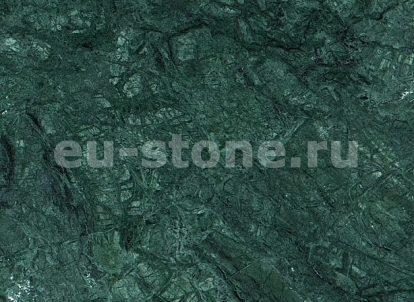 Верде Г. форест