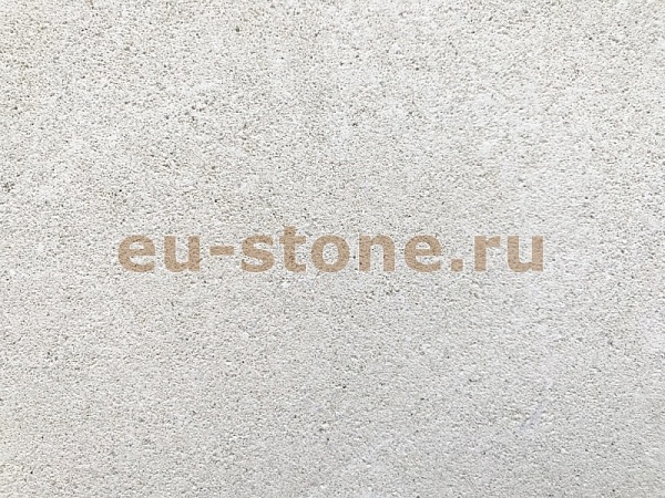 Природный камень натуральный песчаник 