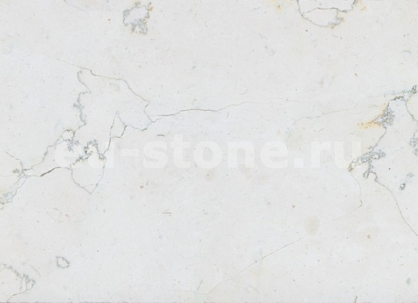 Бьянко Перлино