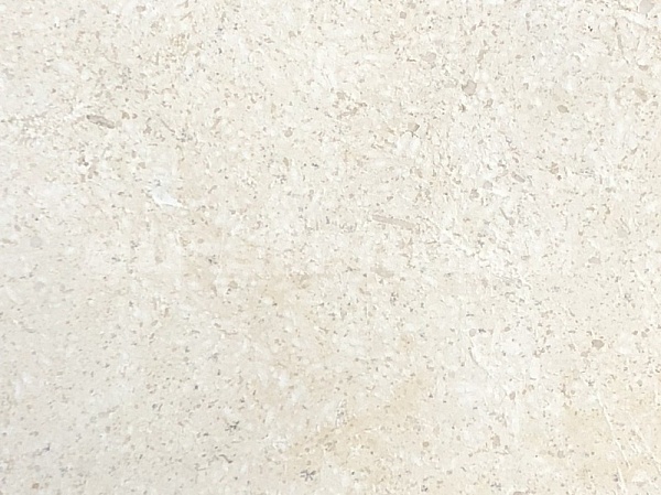 Известняк Владимирский бежевый