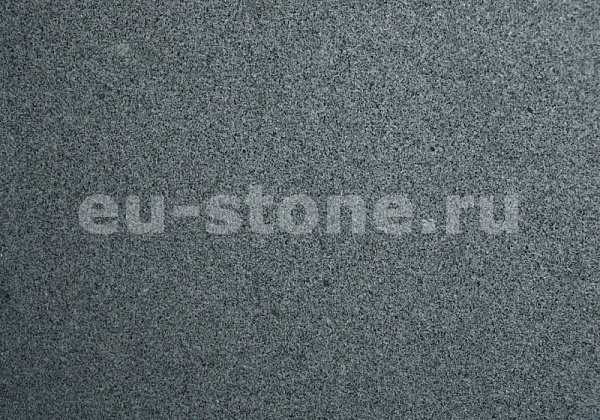 Паданг Дарк