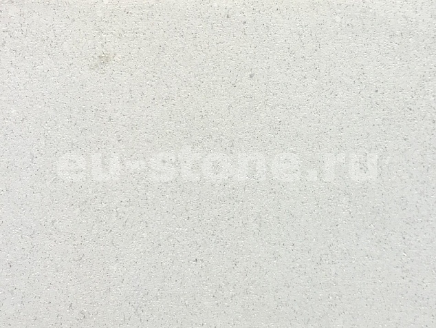 Белый камень известняк