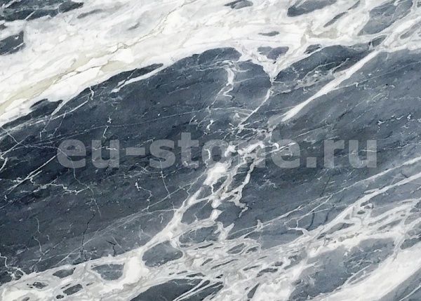 Бардиглио Нуволато