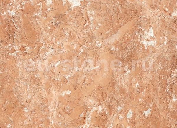 РозаТиа Филиппина