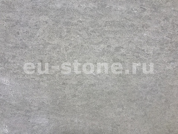 Природный камень натуральный песчаник 