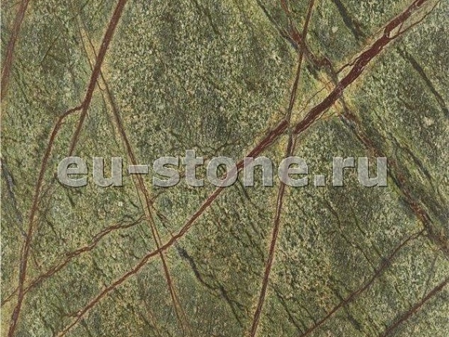 Бидасар Грин