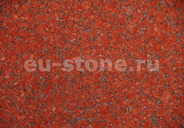 Империал Рэд