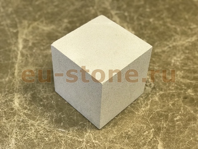 Дагестанский камень известняк