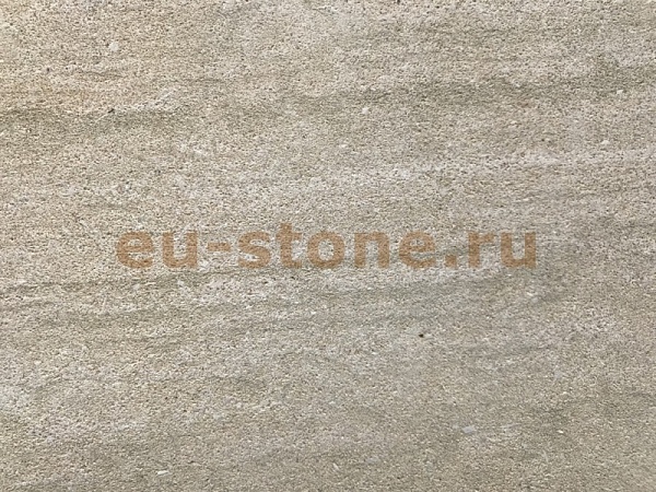 Природный камень натуральный песчаник 