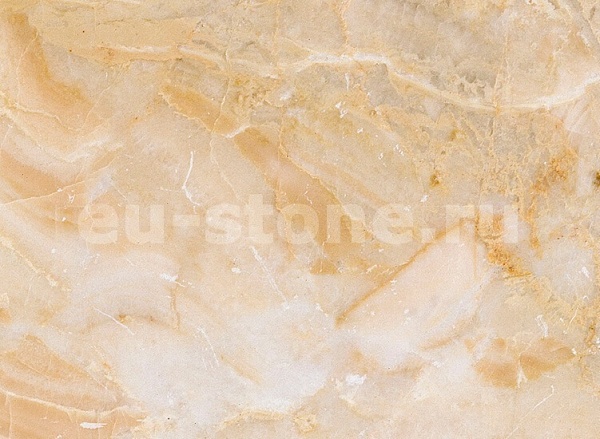 Бречиа Оничиато