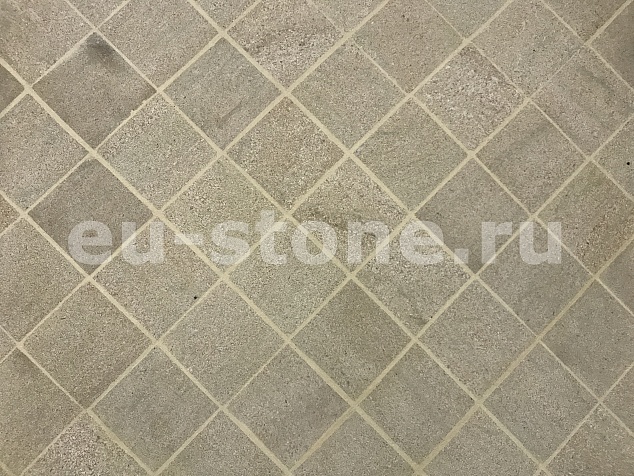 Виды обработки дагестанского камня