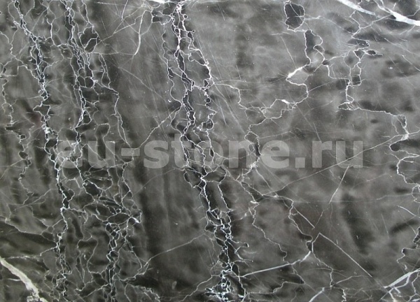 Мистик Дарк