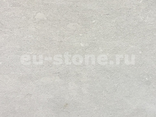 Известняк серый