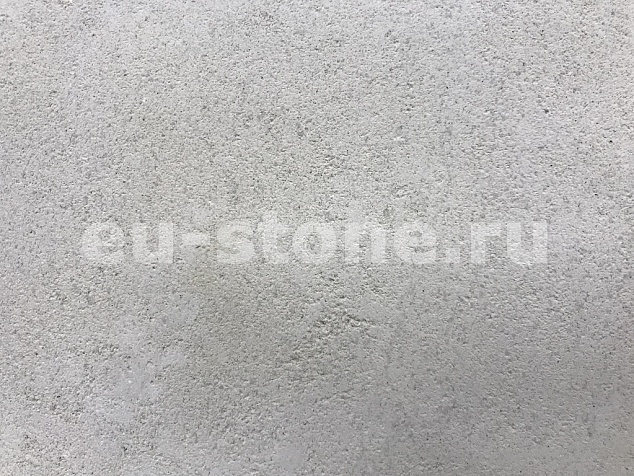 Известняк дагестанский